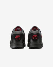 Кросівки Nike Air Max 1 Essential FZ5808-008