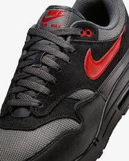 Кросівки Nike Air Max 1 Essential FZ5808-008