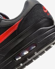 Кросівки Nike Air Max 1 Essential FZ5808-008