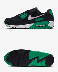 Кросівки Nike Air Max 90 DM0029-006
