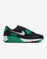 Кросівки Nike Air Max 90 DM0029-006
