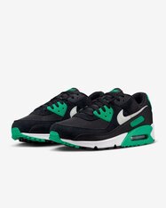 Кросівки Nike Air Max 90 DM0029-006