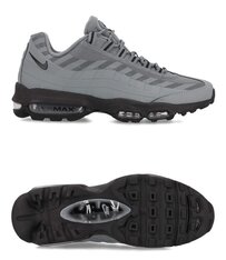 Кросівки Nike Air Max 95 Ultra HV6064-001