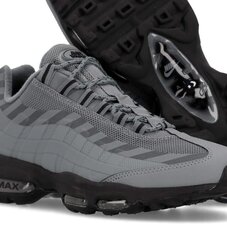 Кросівки Nike Air Max 95 Ultra HV6064-001