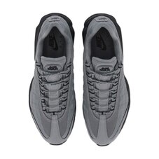 Кросівки Nike Air Max 95 Ultra HV6064-001