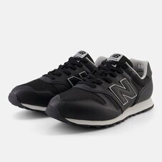 Кросівки New Balance 373 ML373PK2