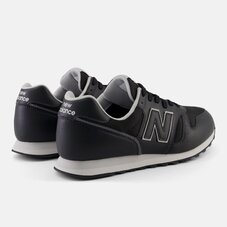 Кросівки New Balance 373 ML373PK2