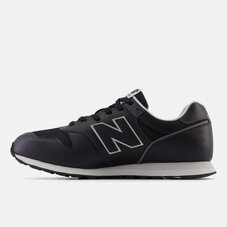 Кросівки New Balance 373 ML373PK2