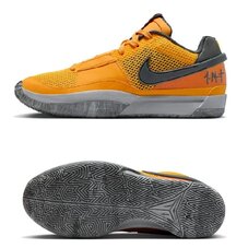 Кросівки Nike Ja 1 PE "Wet Cement" FV1281-800