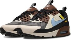 Кроссовки Nike Air Max 90 Drift FB2877-101