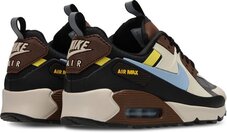 Кроссовки Nike Air Max 90 Drift FB2877-101