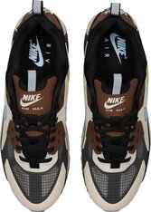 Кроссовки Nike Air Max 90 Drift FB2877-101