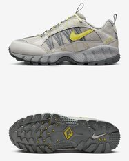 Кросівки Nike Air Humara FQ2443-001