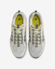 Кросівки Nike Air Humara FQ2443-001