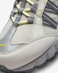 Кросівки Nike Air Humara FQ2443-001