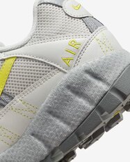 Кросівки Nike Air Humara FQ2443-001