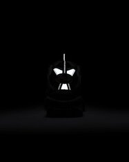 Кросівки Nike Air Humara FQ2443-001