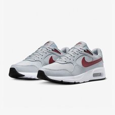 Кросівки Nike Air Max SC CW4556-016