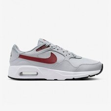 Кросівки Nike Air Max SC CW4556-016