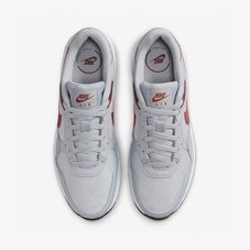 Кросівки Nike Air Max SC CW4556-016