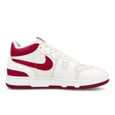 Кросівки Nike Mac Attack Qs Sp FB8938-100