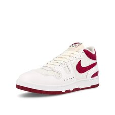 Кросівки Nike Mac Attack Qs Sp FB8938-100