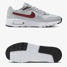 Кросівки Nike Air Max SC CW4555-016