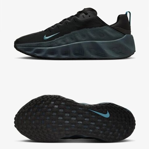 Кроссовки Nike AVA Rover DX4215-006