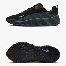 Кроссовки Nike AVA Rover DX4215-006