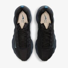 Кроссовки Nike AVA Rover DX4215-006