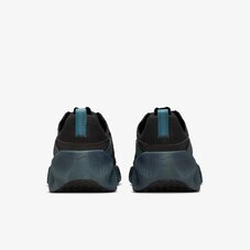 Кроссовки Nike AVA Rover DX4215-006