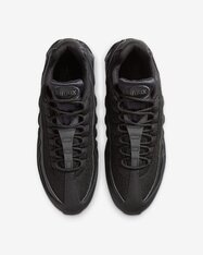 Кросівки Nike Air Max 95 'Big Bubble' HM8755-001