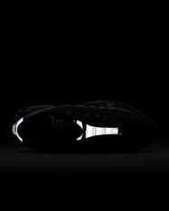 Кросівки Nike Air Max 95 'Big Bubble' HM8755-001