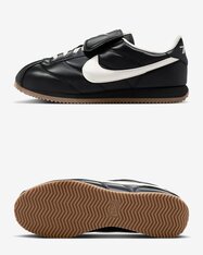 Кросівки Nike Cortez SE IM4843-010