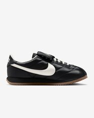 Кросівки Nike Cortez SE IM4843-010