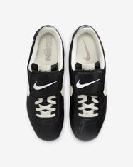 Кросівки Nike Cortez SE IM4843-010