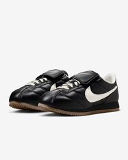 Кросівки Nike Cortez SE IM4843-010