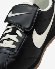 Кросівки Nike Cortez SE IM4843-010