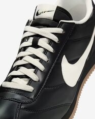 Кросівки Nike Cortez SE IM4843-010