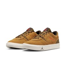 Кроссовки Jordan Series Es DN1856-700