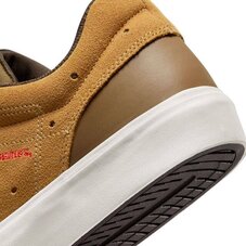 Кроссовки Jordan Series Es DN1856-700