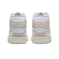 Кросівки Nike Air Jordan 1 Mid SE Craft DM9652-120