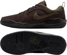 Кросівки Jordan CMFT Era HJ6777-200