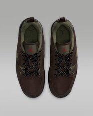 Кросівки Jordan CMFT Era HJ6777-200