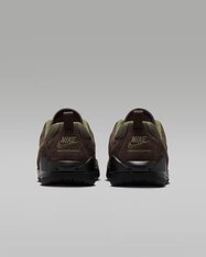 Кросівки Jordan CMFT Era HJ6777-200