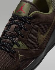 Кросівки Jordan CMFT Era HJ6777-200