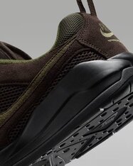 Кросівки Jordan CMFT Era HJ6777-200