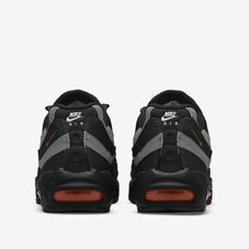 Кросівки Nike Air Max 95 DX2657-001