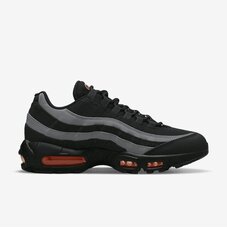 Кросівки Nike Air Max 95 DX2657-001