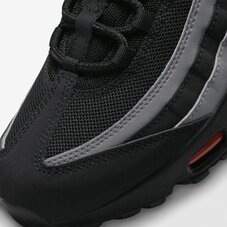 Кросівки Nike Air Max 95 DX2657-001